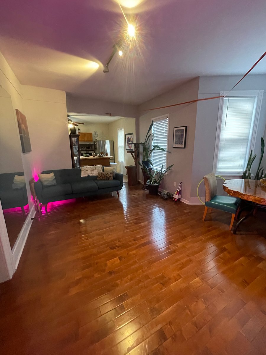 Furnished Finder property 669179_1 photo 7