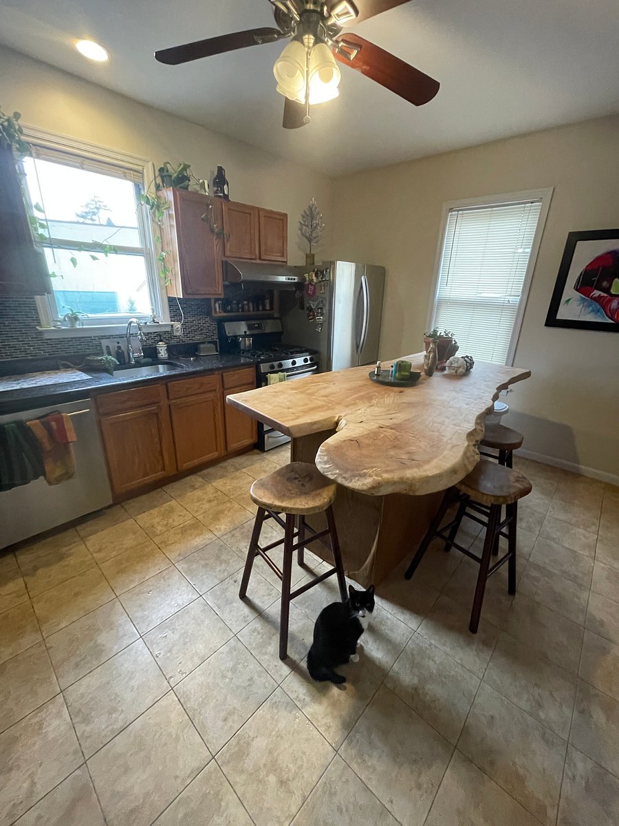 Furnished Finder property 669179_1 photo 5