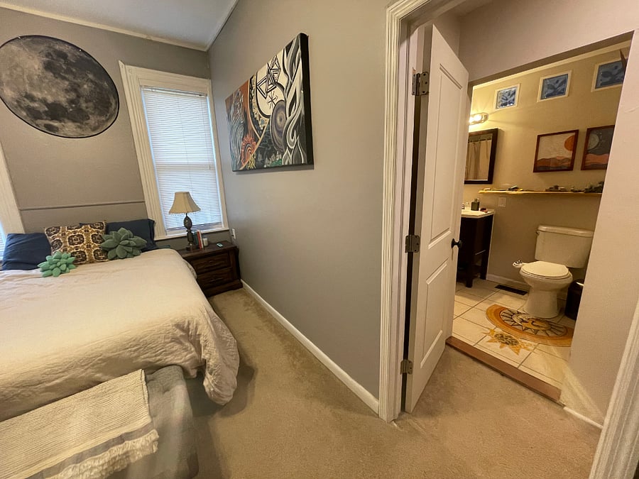 Furnished Finder property 669179_1 photo 3