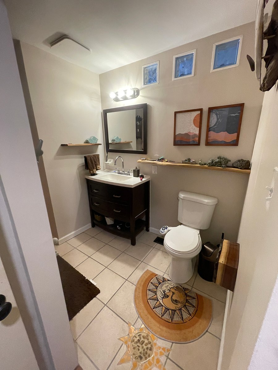 Furnished Finder property 669179_1 photo 4