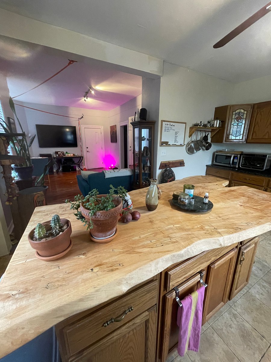Furnished Finder property 669179_1 photo 6