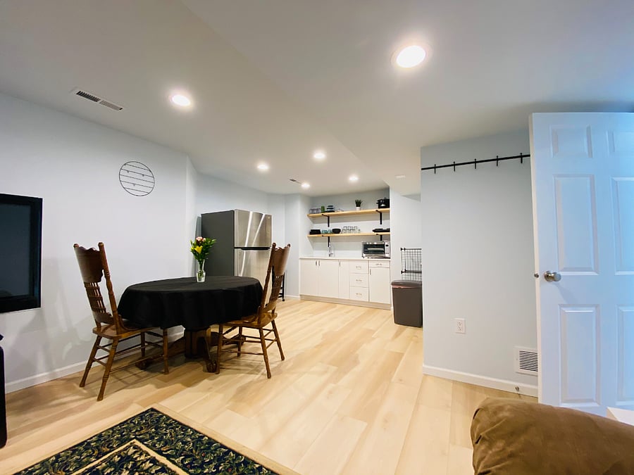 Furnished Finder property 669185_1 photo 9