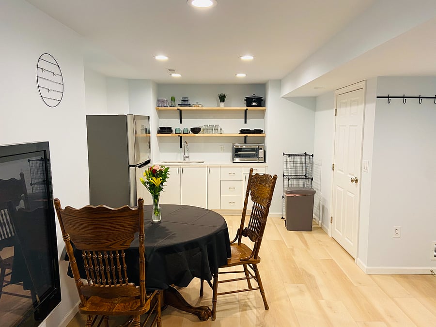 Furnished Finder property 669185_1 photo 10