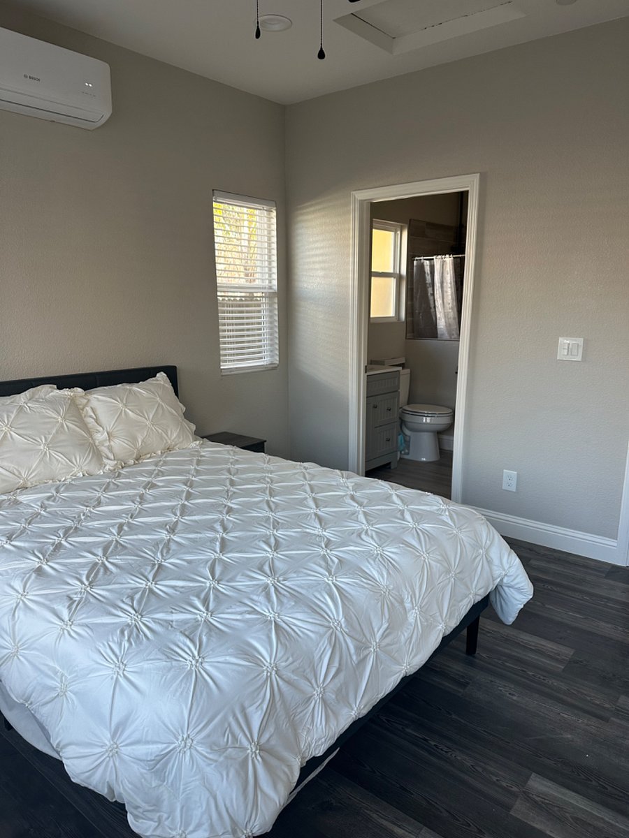 Furnished Finder property 669197_1 photo 8