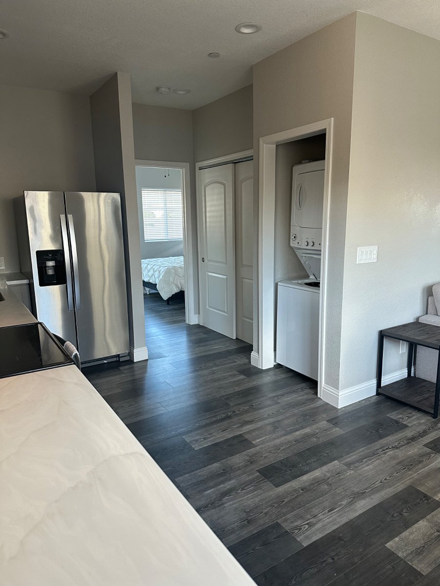 Furnished Finder property 669197_1 photo 9