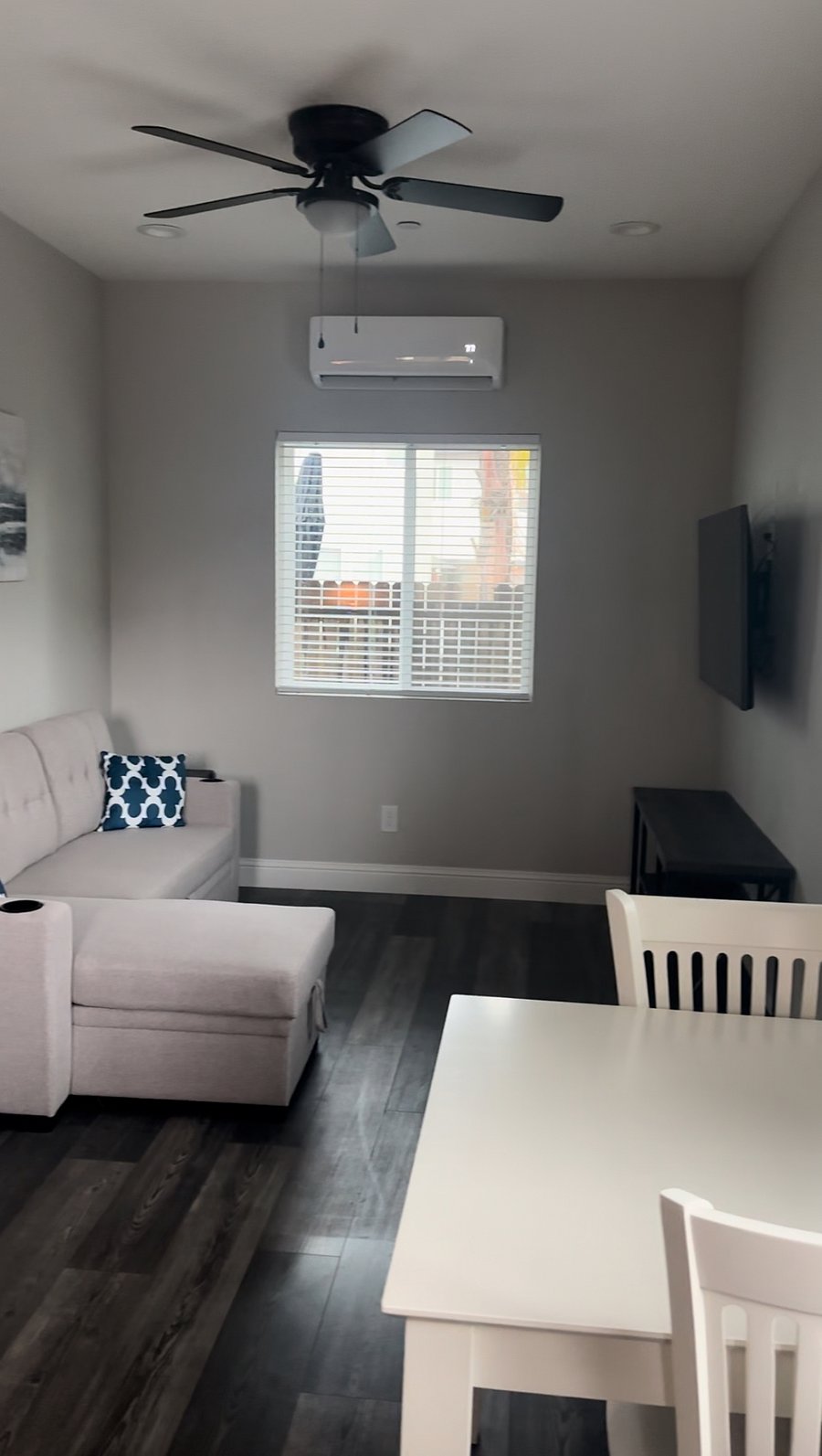 Furnished Finder property 669197_1 photo 11
