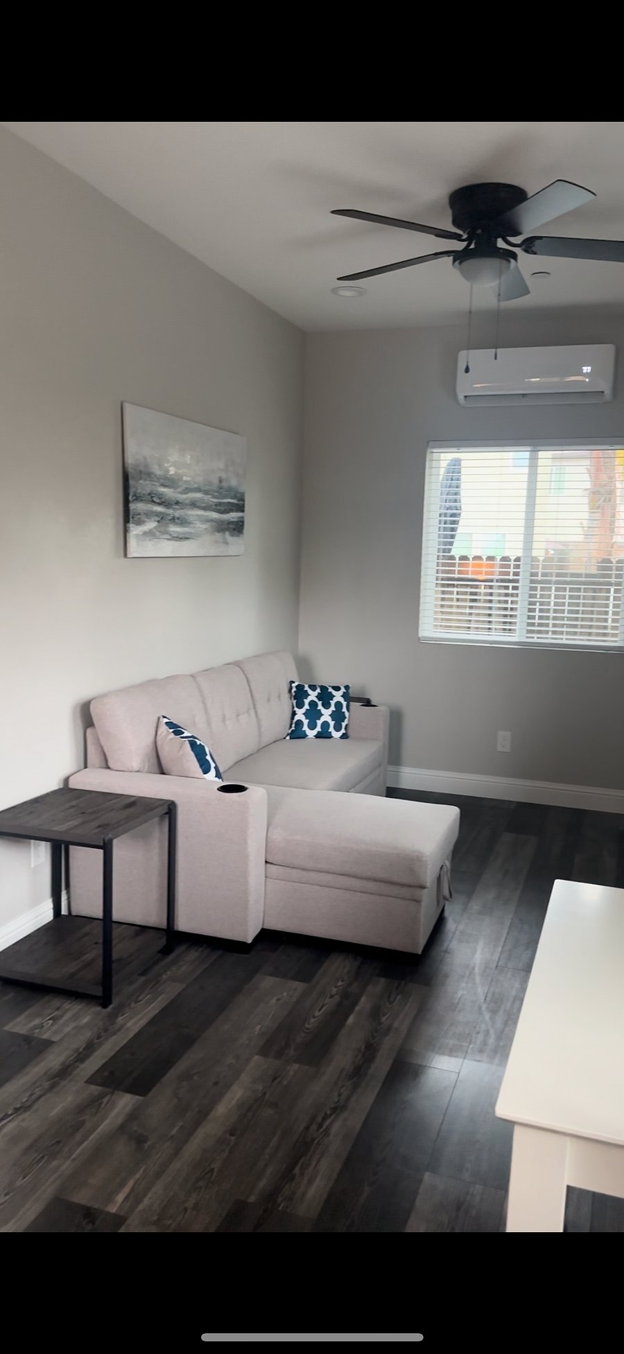 Furnished Finder property 669197_1 photo 12
