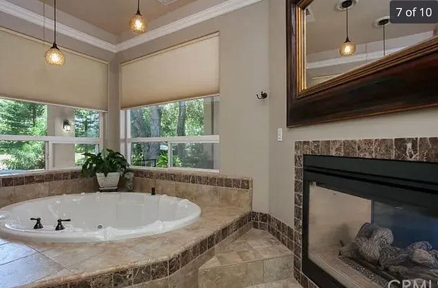 Furnished Finder property 669212_1 photo 2