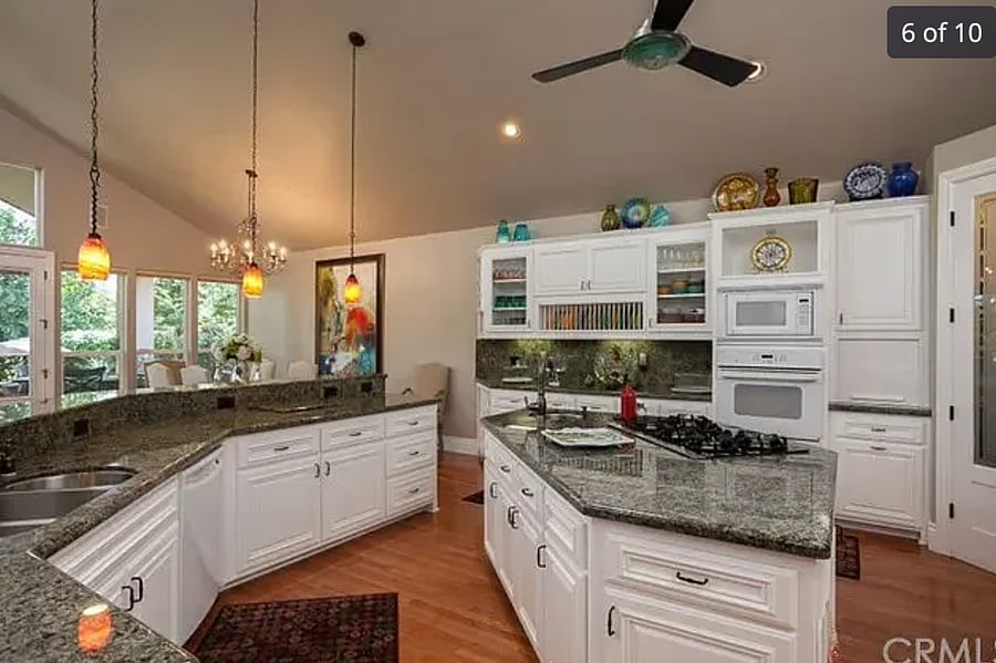 Furnished Finder property 669212_1 photo 3