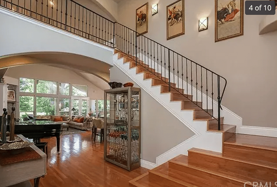 Furnished Finder property 669212_1 photo 4