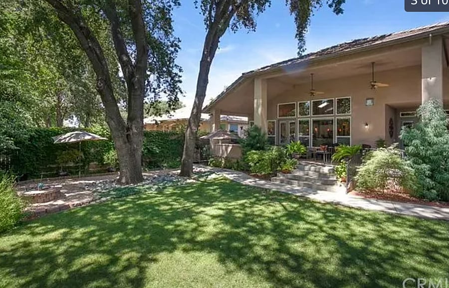 Furnished Finder property 669212_1 photo 5