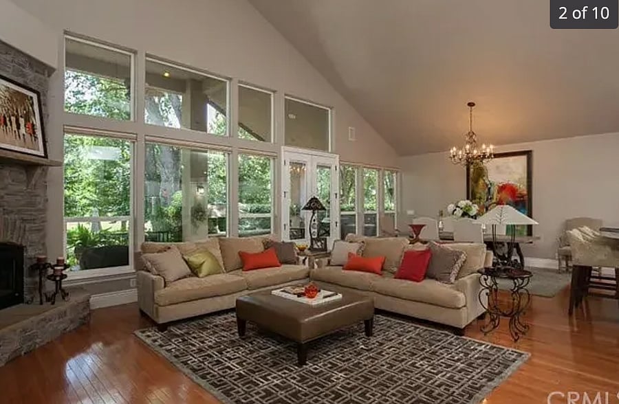Furnished Finder property 669212_1 photo 6