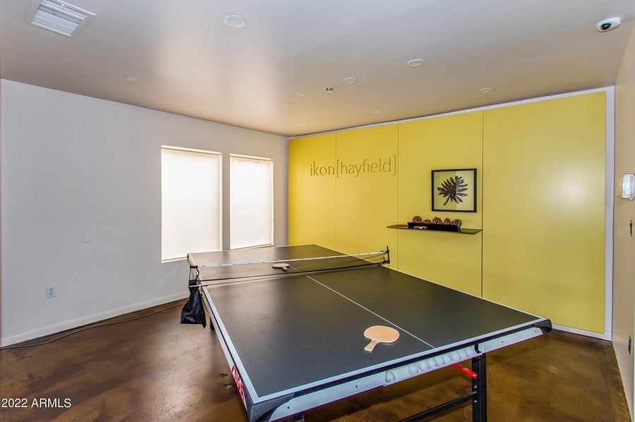 Furnished Finder property 669214_1 photo 15