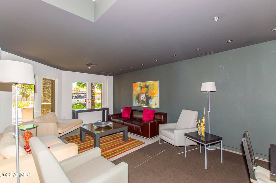 Furnished Finder property 669214_1 photo 17