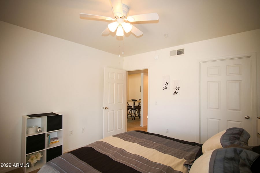 Furnished Finder property 669214_1 photo 8
