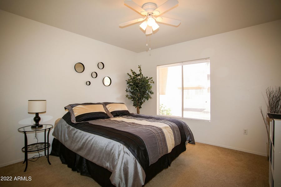 Furnished Finder property 669214_1 photo 19