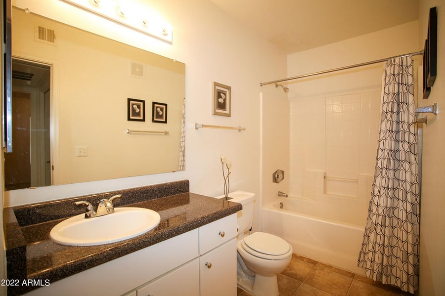 Furnished Finder property 669214_1 photo 10