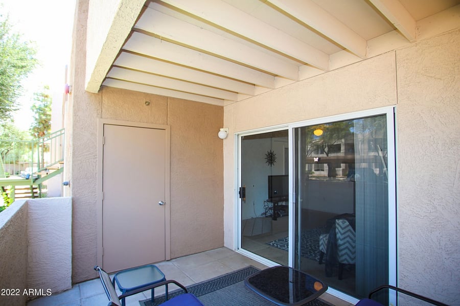 Furnished Finder property 669214_1 photo 13