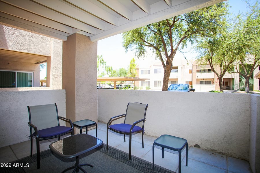 Furnished Finder property 669214_1 photo 12