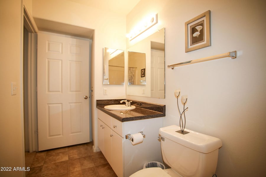 Furnished Finder property 669214_1 photo 9