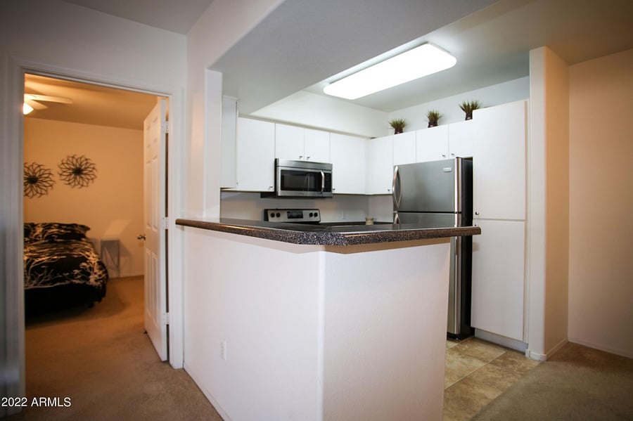 Furnished Finder property 669214_1 photo 7