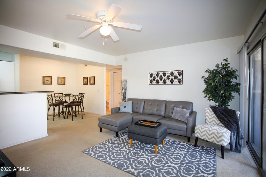 Furnished Finder property 669214_1 photo 6