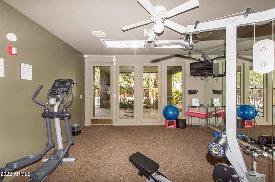 Furnished Finder property 669214_1 photo 11