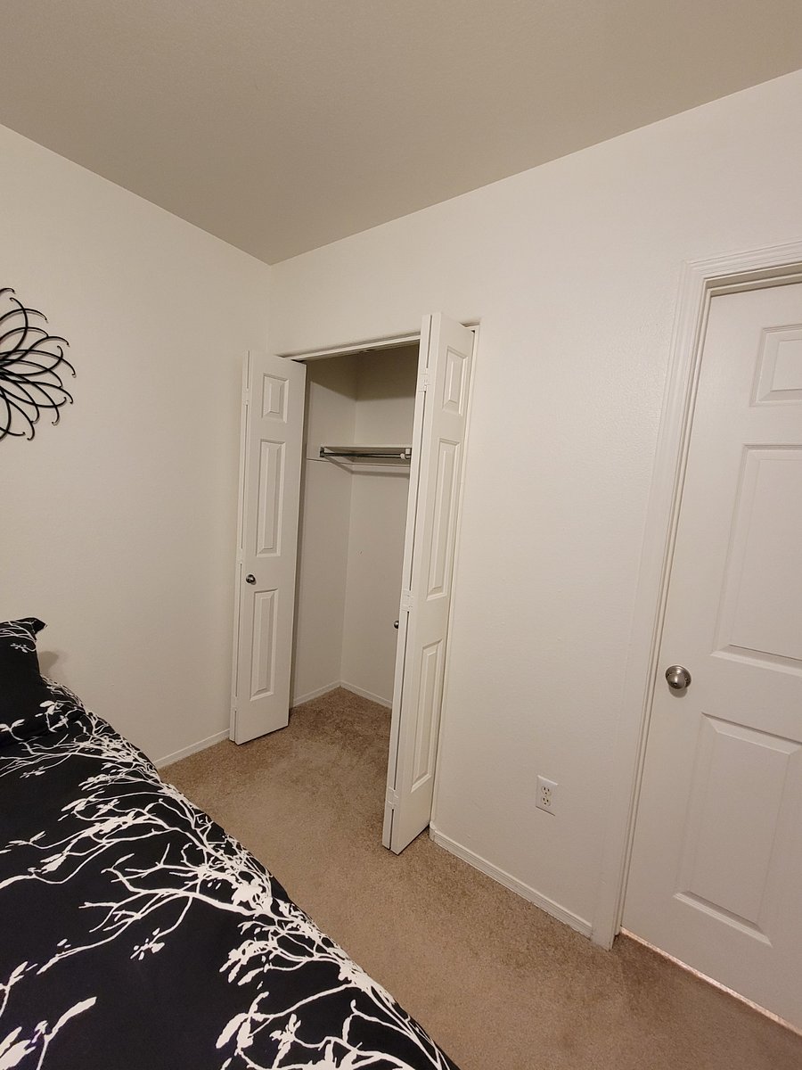 Furnished Finder property 669214_1 photo 5