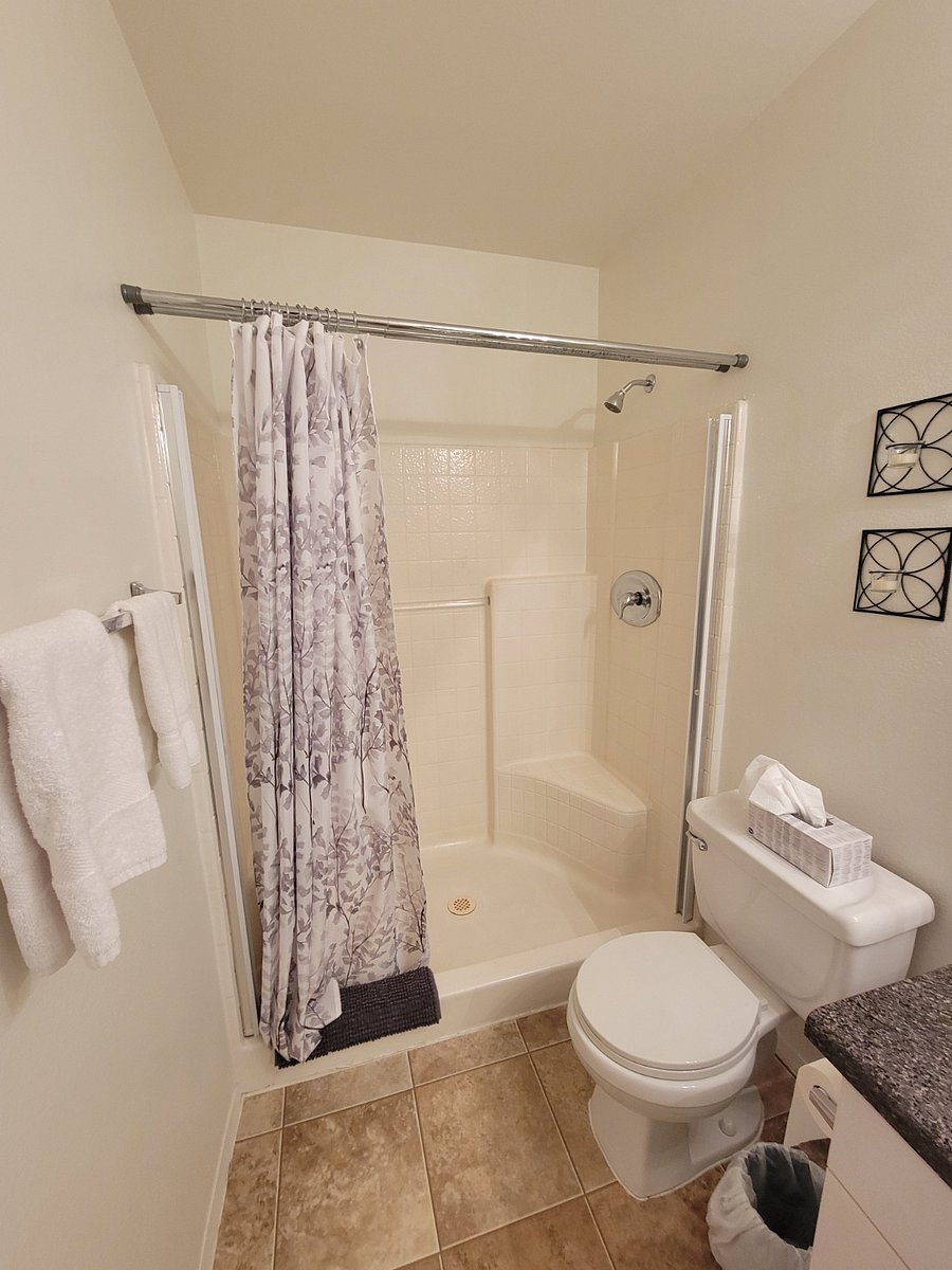 Furnished Finder property 669214_1 photo 4