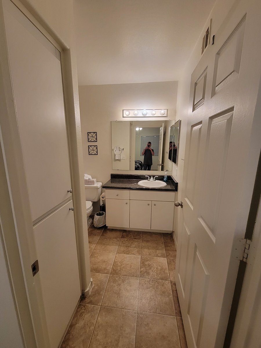 Furnished Finder property 669214_1 photo 3