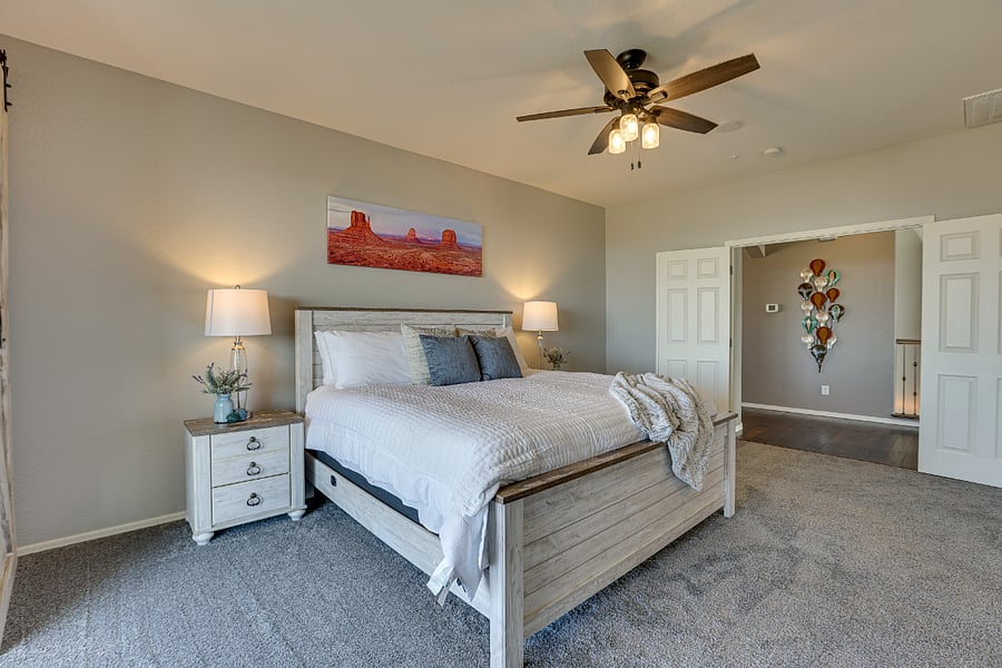 Furnished Finder property 669217_1 photo 16