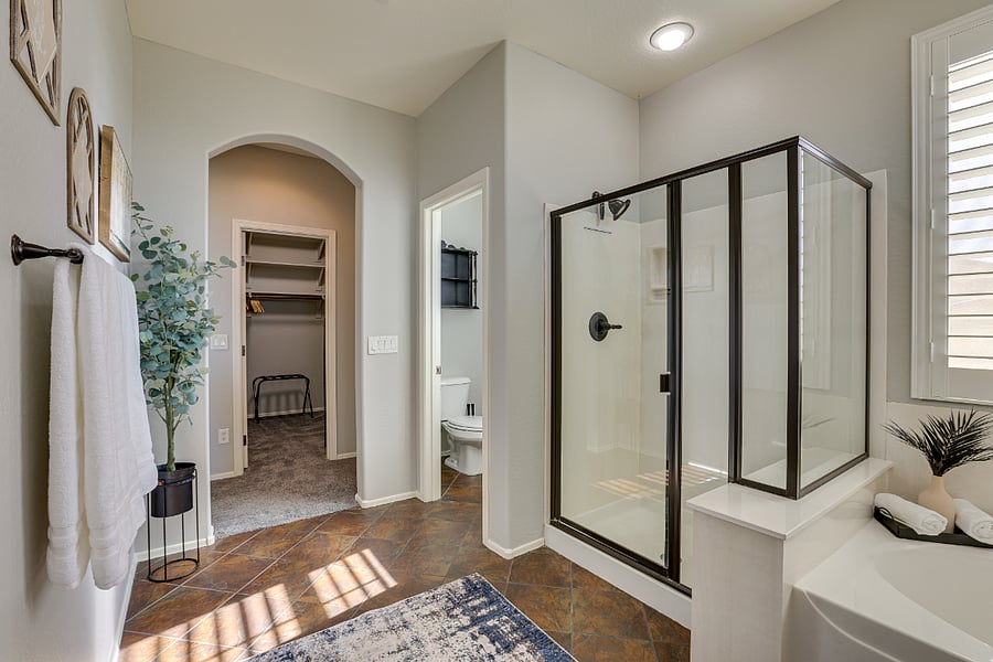Furnished Finder property 669217_1 photo 18