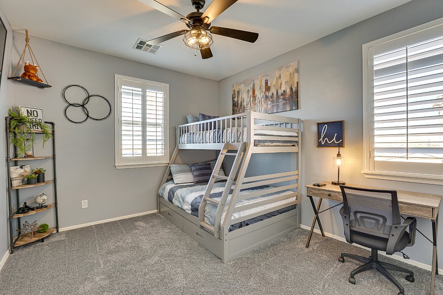 Furnished Finder property 669217_1 photo 20