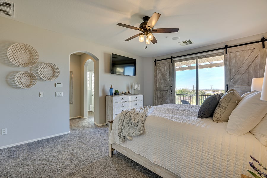Furnished Finder property 669217_1 photo 17