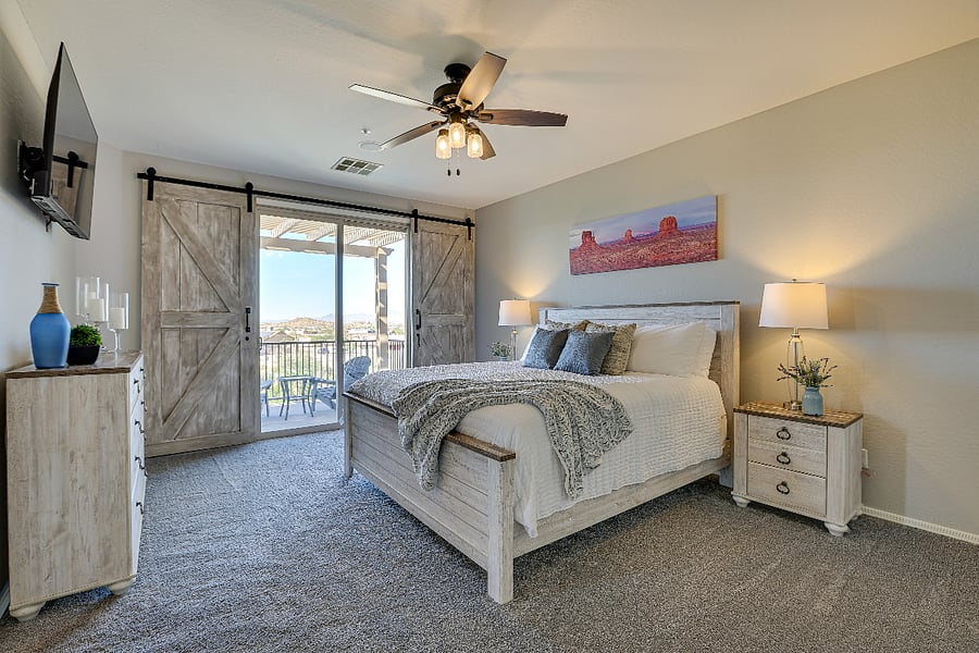 Furnished Finder property 669217_1 photo 15