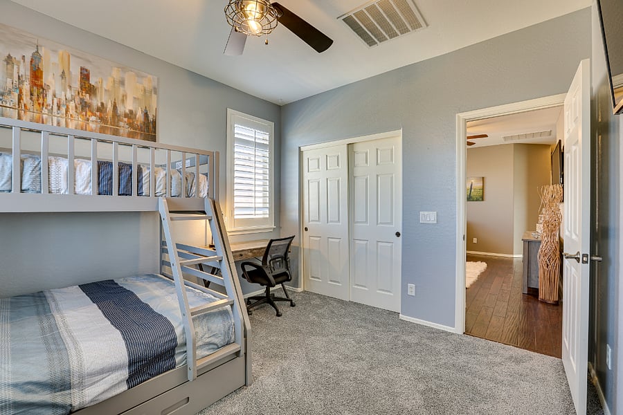 Furnished Finder property 669217_1 photo 21