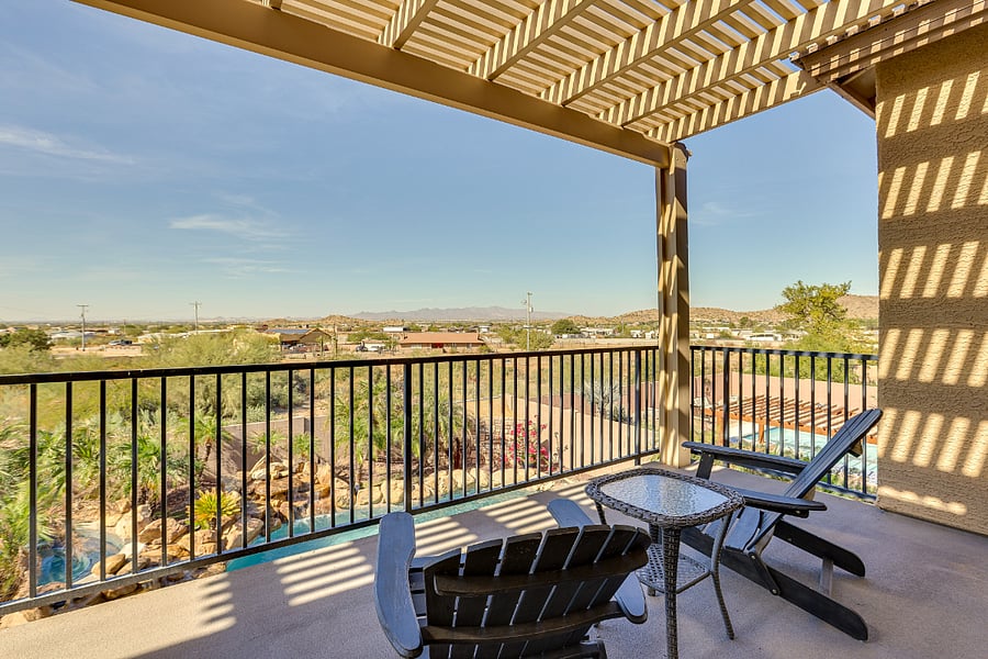 Furnished Finder property 669217_1 photo 3