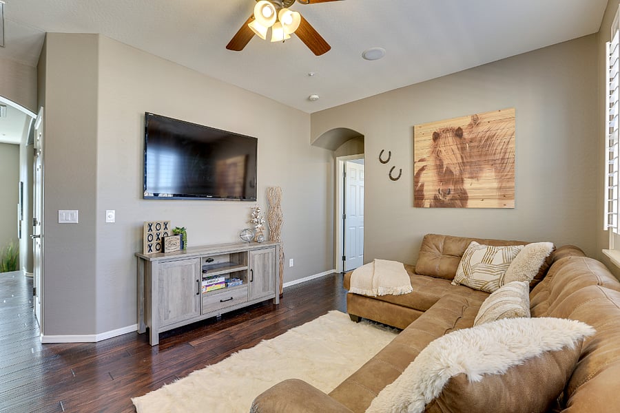 Furnished Finder property 669217_1 photo 22
