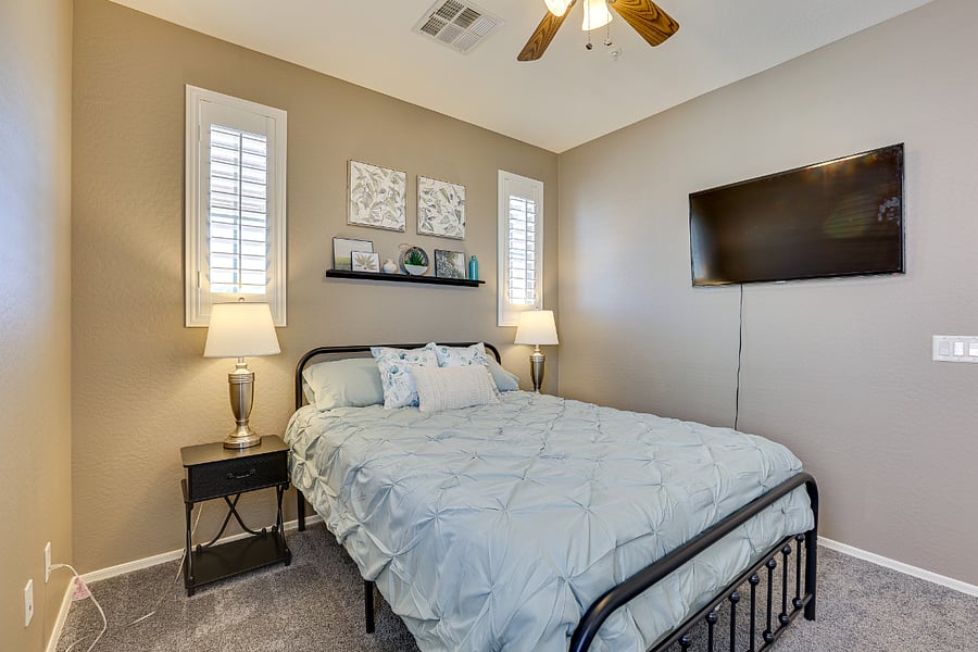 Furnished Finder property 669217_1 photo 24