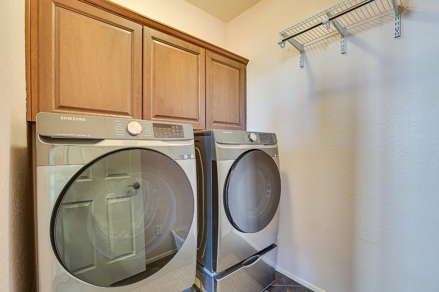 Furnished Finder property 669217_1 photo 28