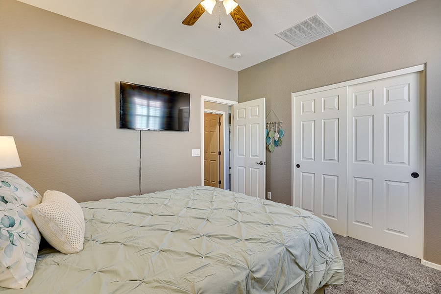 Furnished Finder property 669217_1 photo 25