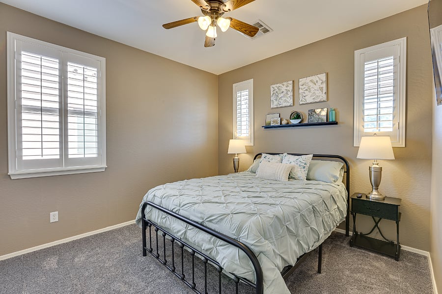 Furnished Finder property 669217_1 photo 26