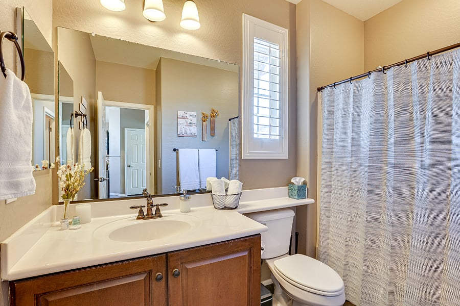 Furnished Finder property 669217_1 photo 27