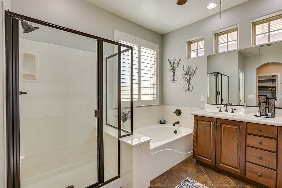 Furnished Finder property 669217_1 photo 19