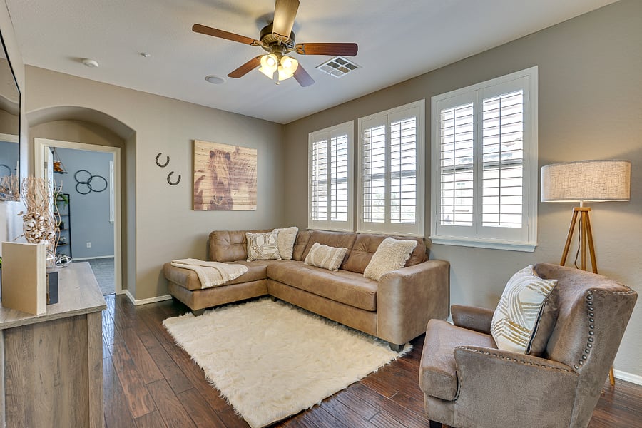 Furnished Finder property 669217_1 photo 23