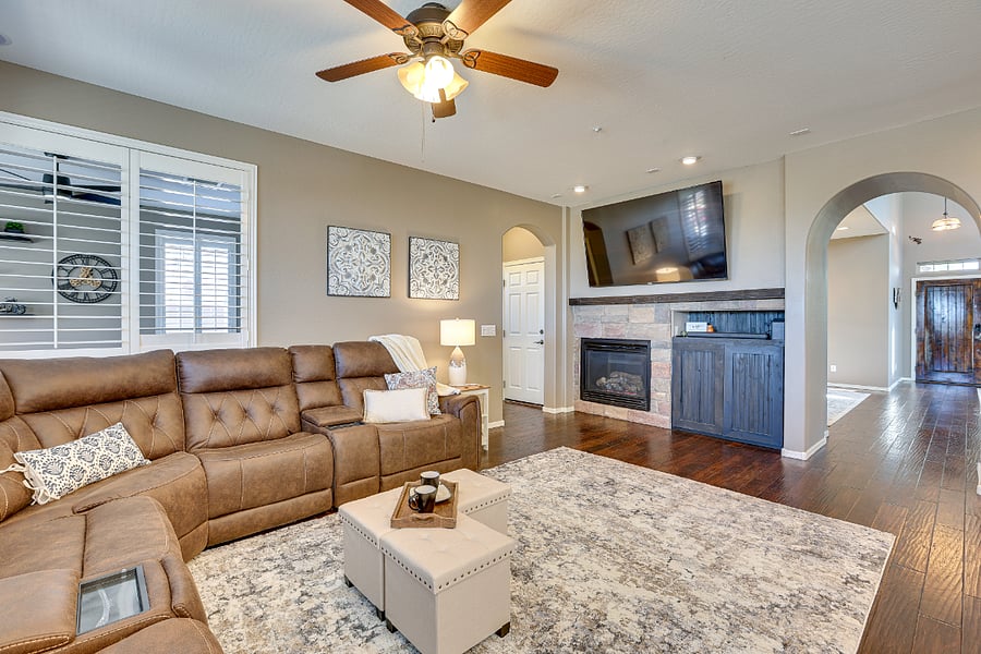 Furnished Finder property 669217_1 photo 9