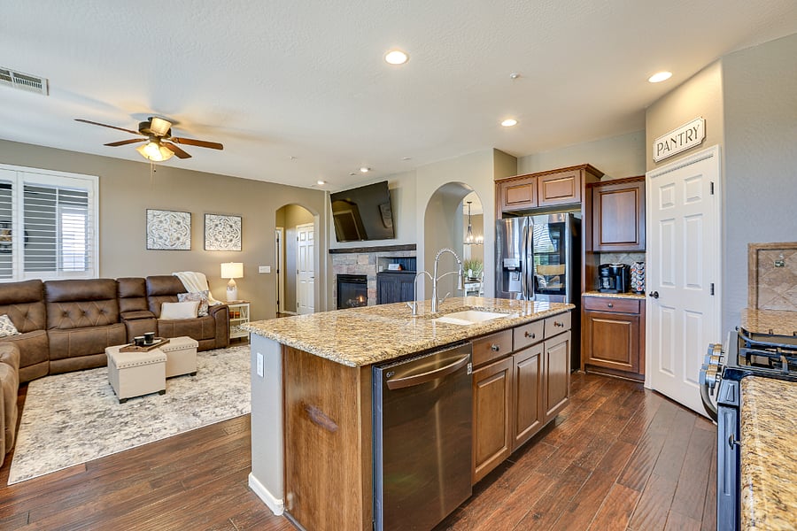 Furnished Finder property 669217_1 photo 29