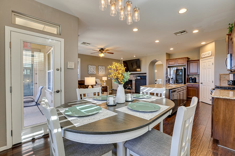 Furnished Finder property 669217_1 photo 11