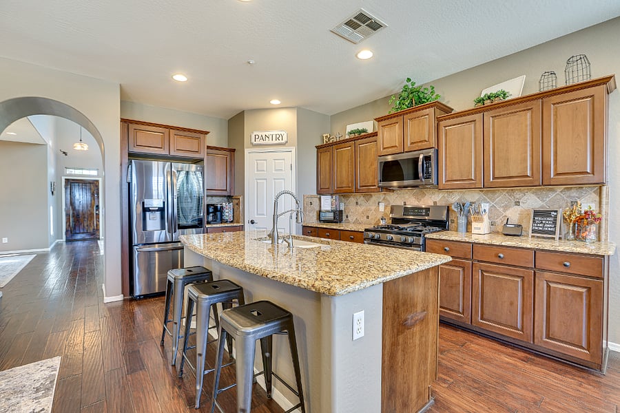 Furnished Finder property 669217_1 photo 31