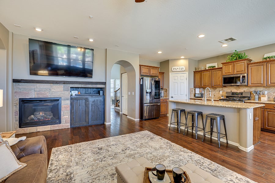 Furnished Finder property 669217_1 photo 10